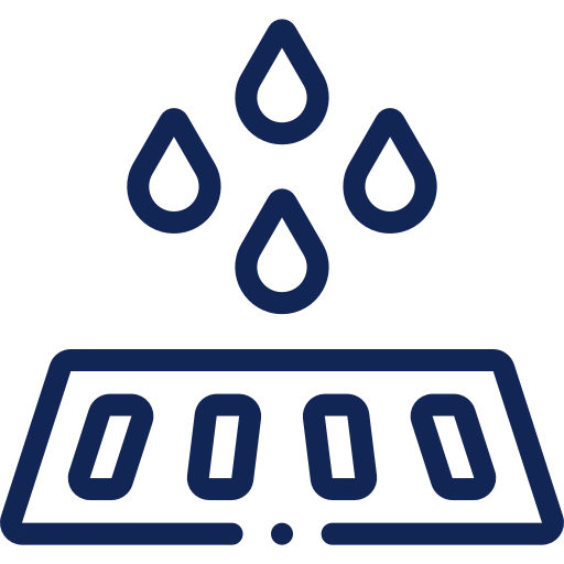 Drainage Services