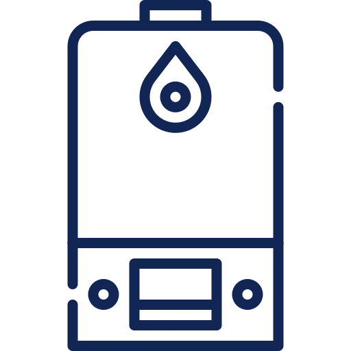 Emergency boiler services
