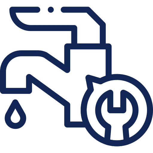 Plumbing installation